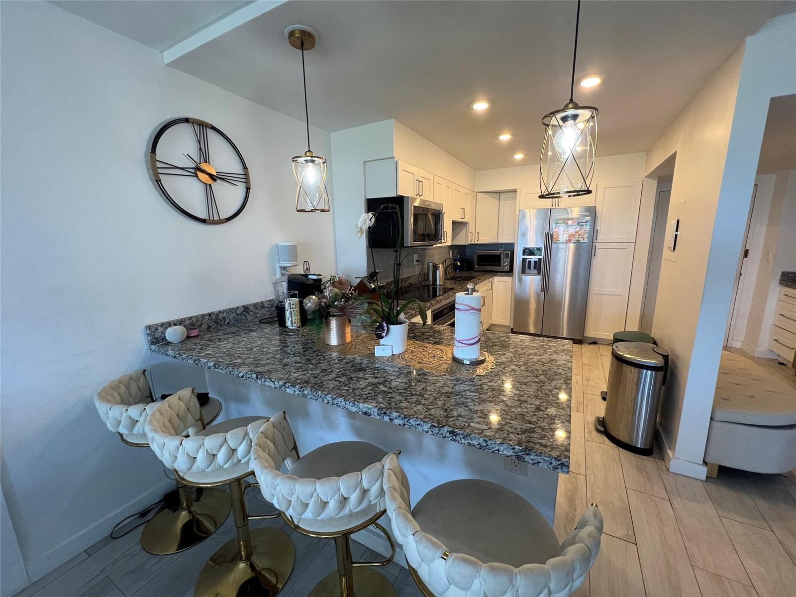 Photo of 3731 Country Club  #529, Aventura, Florida, 33180 - Photo 14