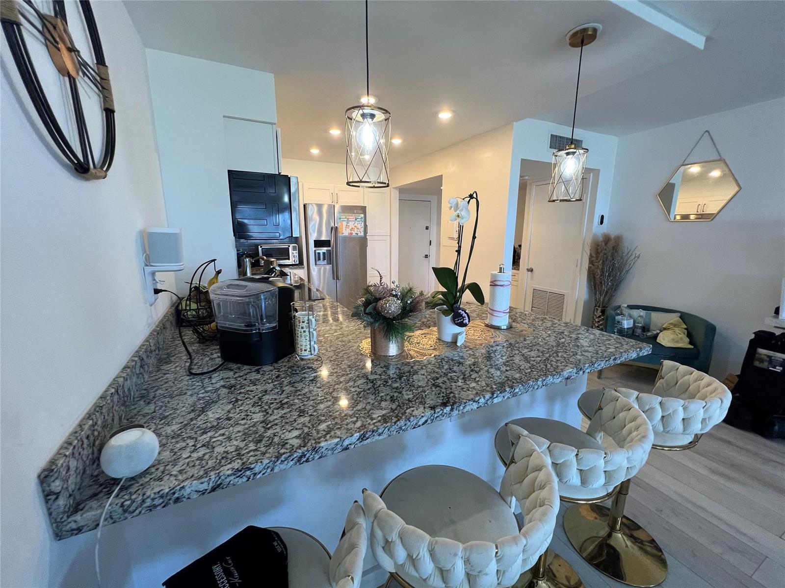 Photo of 3731 Country Club  #529, Aventura, Florida, 33180 - Photo 15