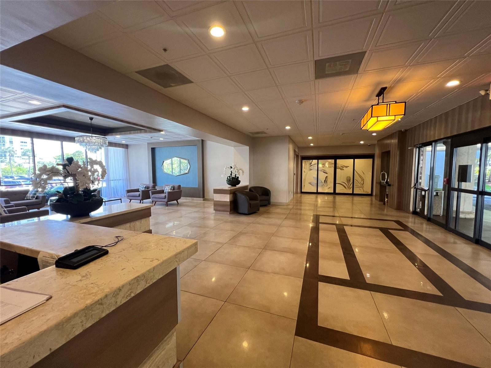 Photo of 3731 Country Club  #529, Aventura, Florida, 33180 - Photo 1