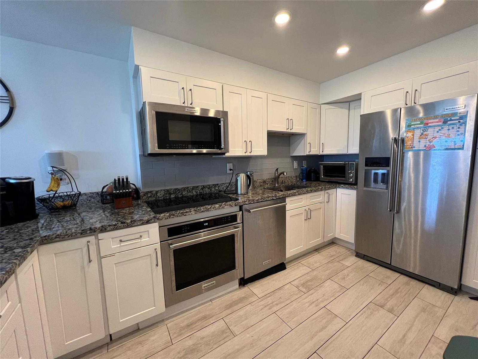 Photo of 3731 Country Club  #529, Aventura, Florida, 33180 - Photo 18