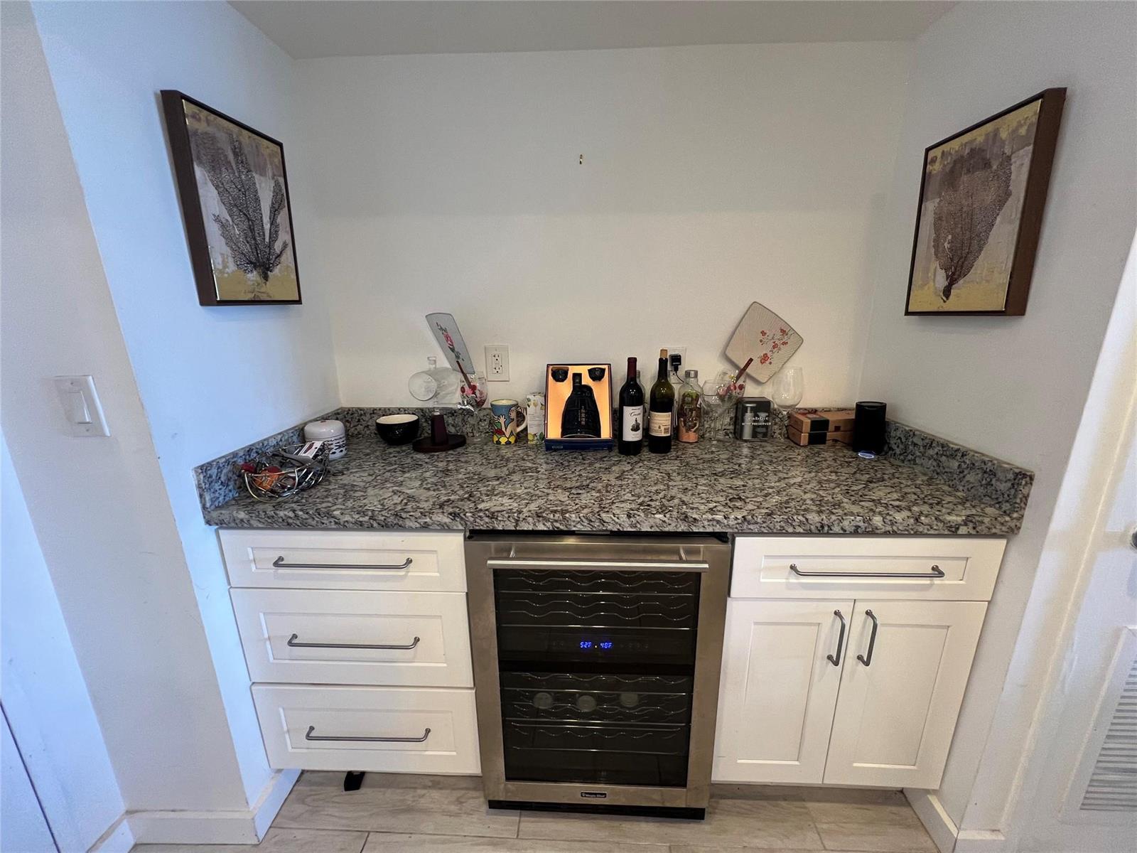 Photo of 3731 Country Club  #529, Aventura, Florida, 33180 - Photo 20