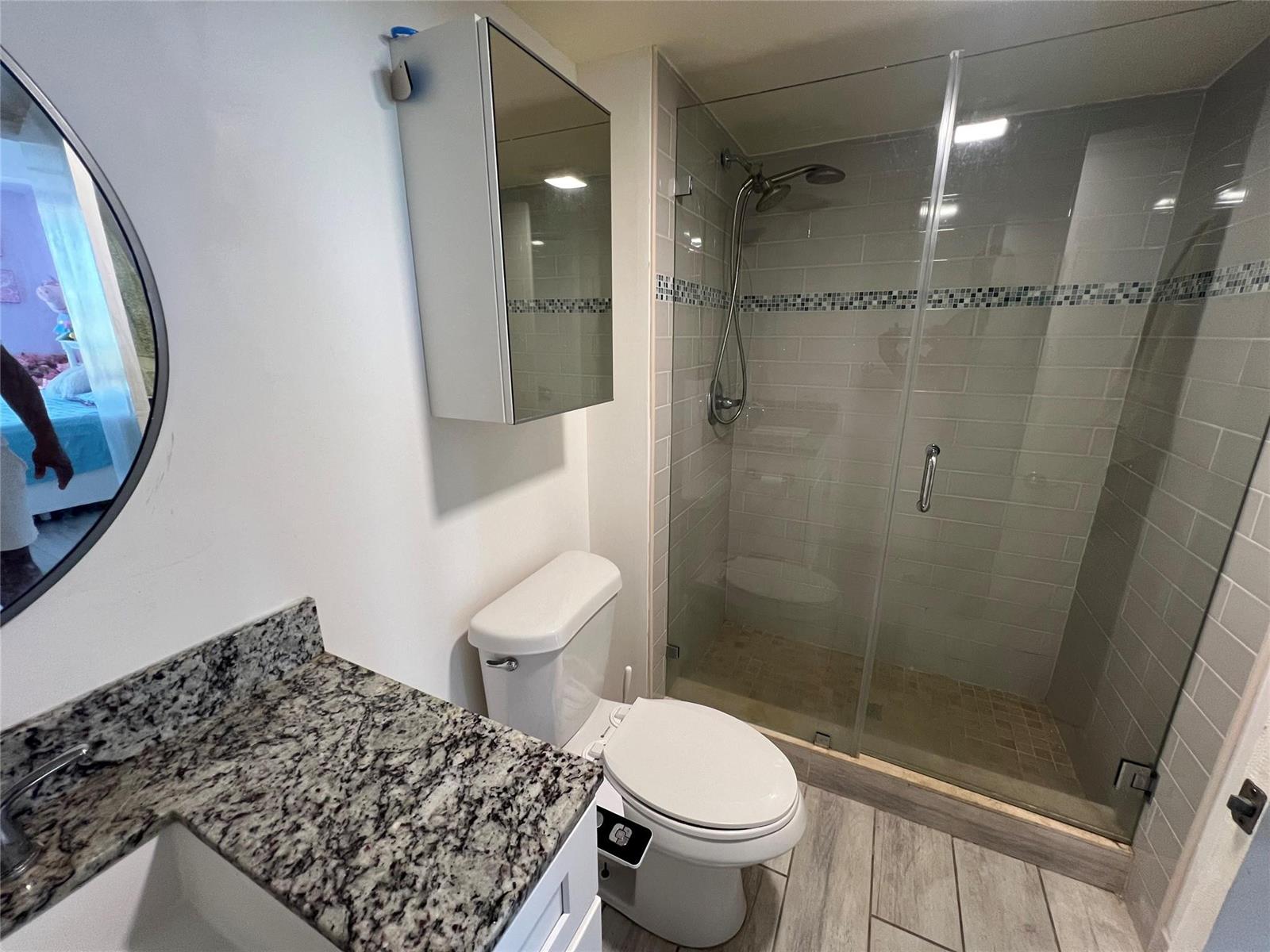 Photo of 3731 Country Club  #529, Aventura, Florida, 33180 - Photo 25