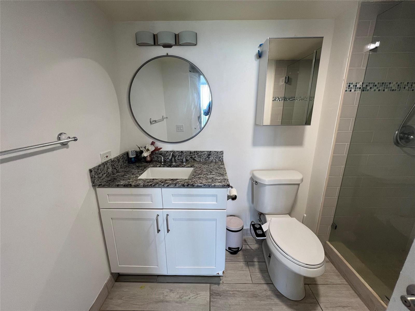 Photo of 3731 Country Club  #529, Aventura, Florida, 33180 - Photo 26