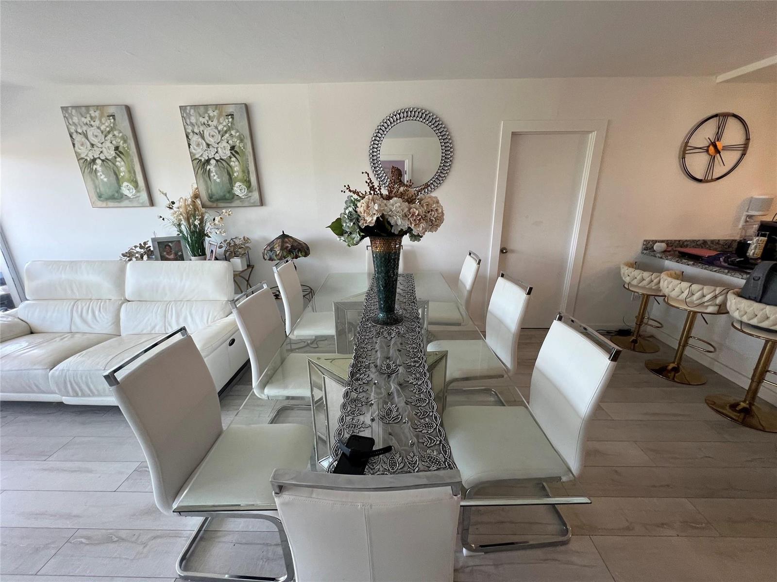 Photo of 3731 Country Club  #529, Aventura, Florida, 33180 - Photo 30