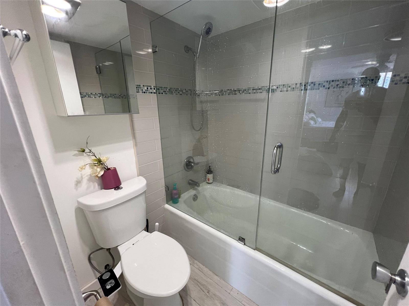 Photo of 3731 Country Club  #529, Aventura, Florida, 33180 - Photo 37