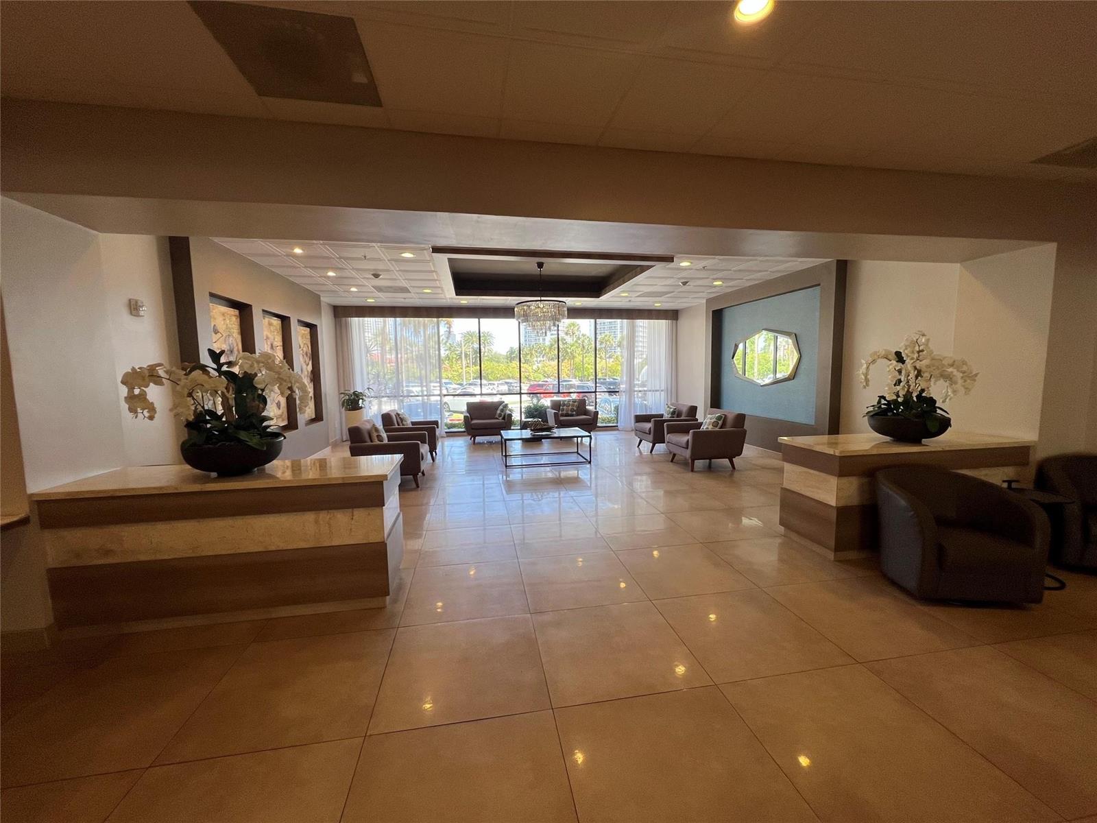 Photo of 3731 Country Club  #529, Aventura, Florida, 33180 - Photo 4