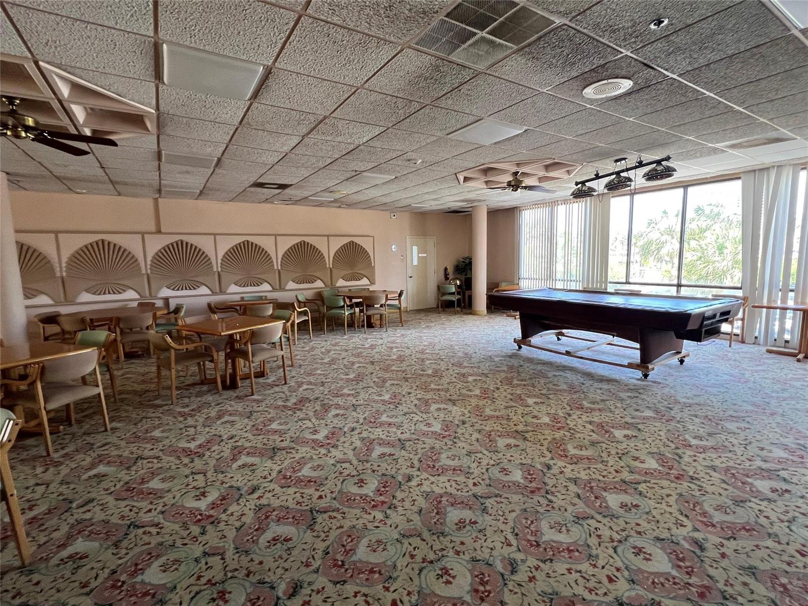 Photo of 3731 Country Club  #529, Aventura, Florida, 33180 - Photo 39