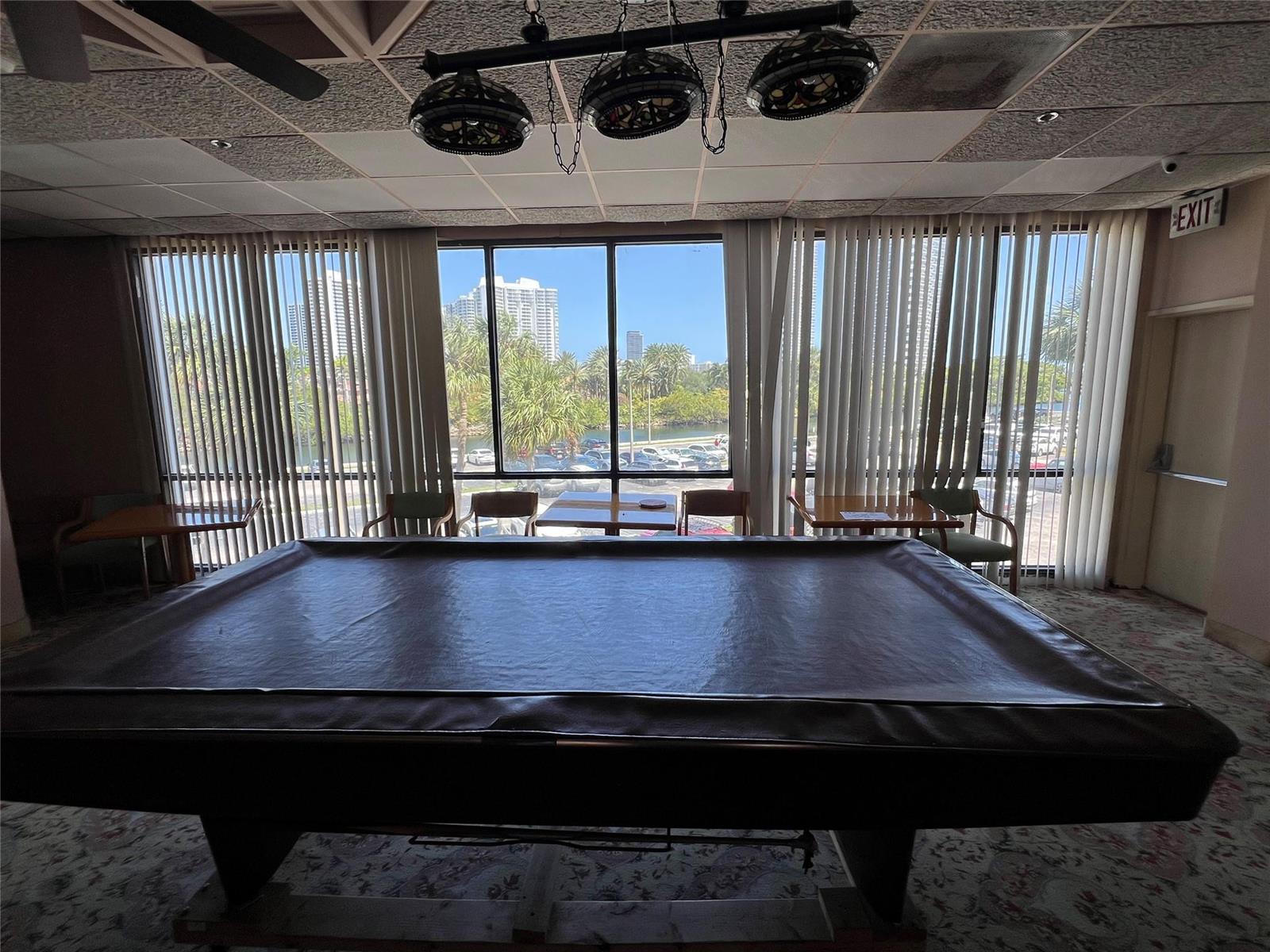 Photo of 3731 Country Club  #529, Aventura, Florida, 33180 - Photo 40