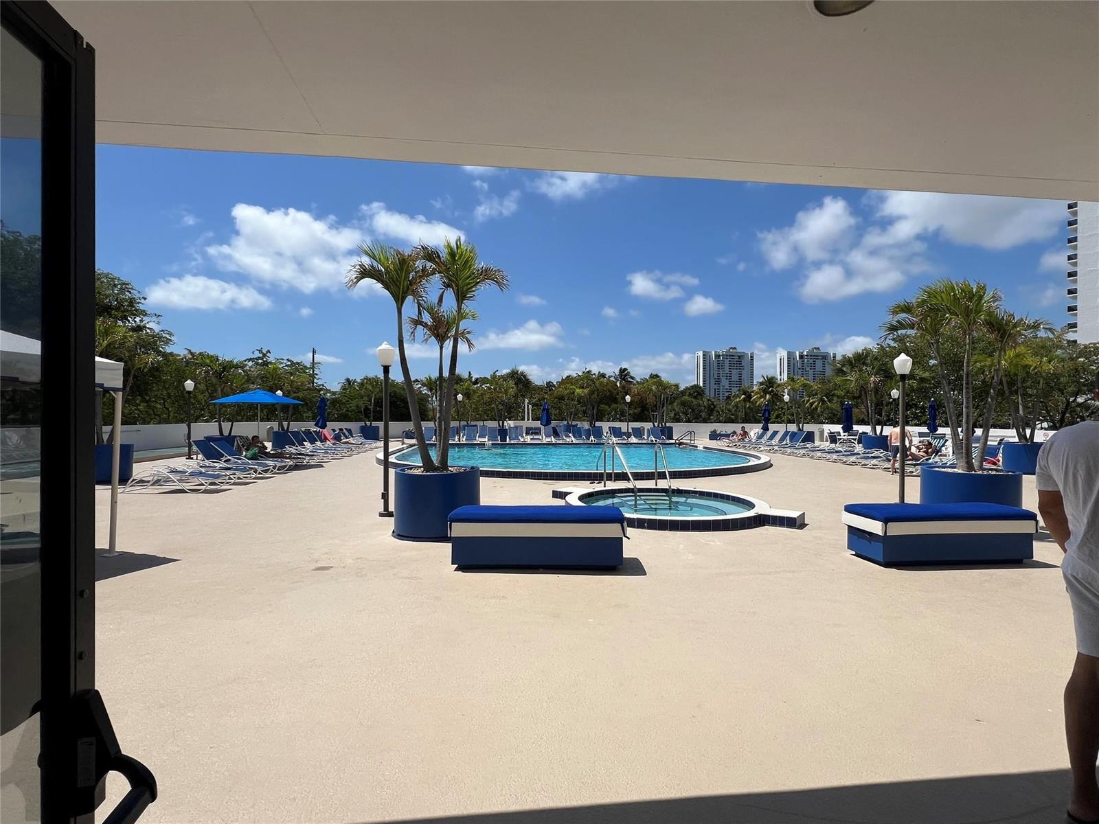 Photo of 3731 Country Club  #529, Aventura, Florida, 33180 - Photo 41