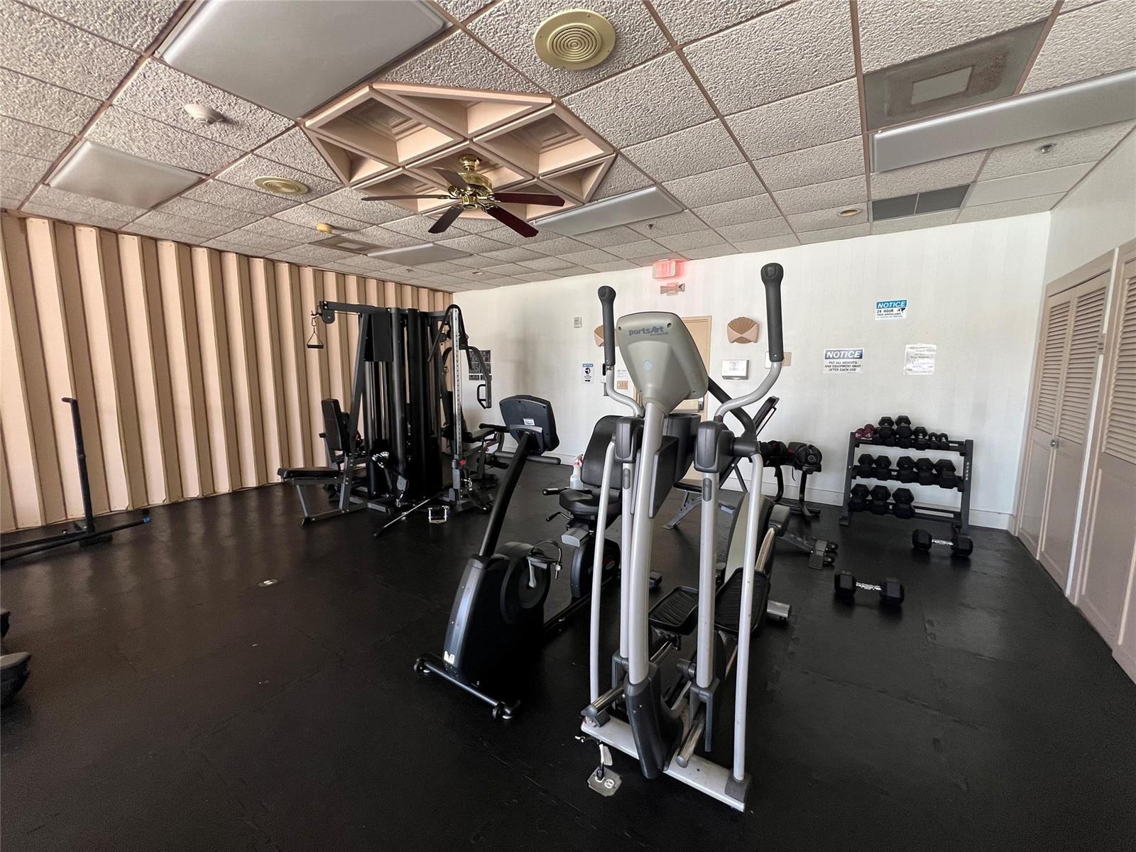 Photo of 3731 Country Club  #529, Aventura, Florida, 33180 - Photo 44