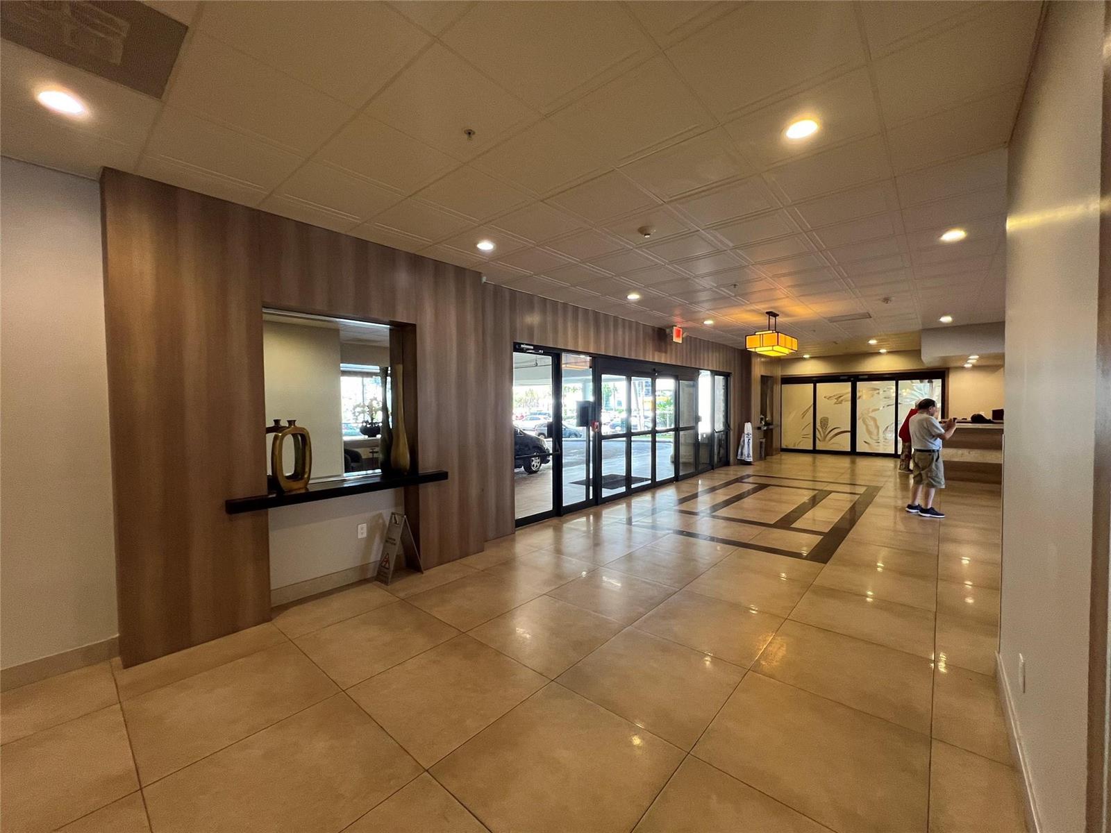 Photo of 3731 Country Club  #529, Aventura, Florida, 33180 - Photo 45