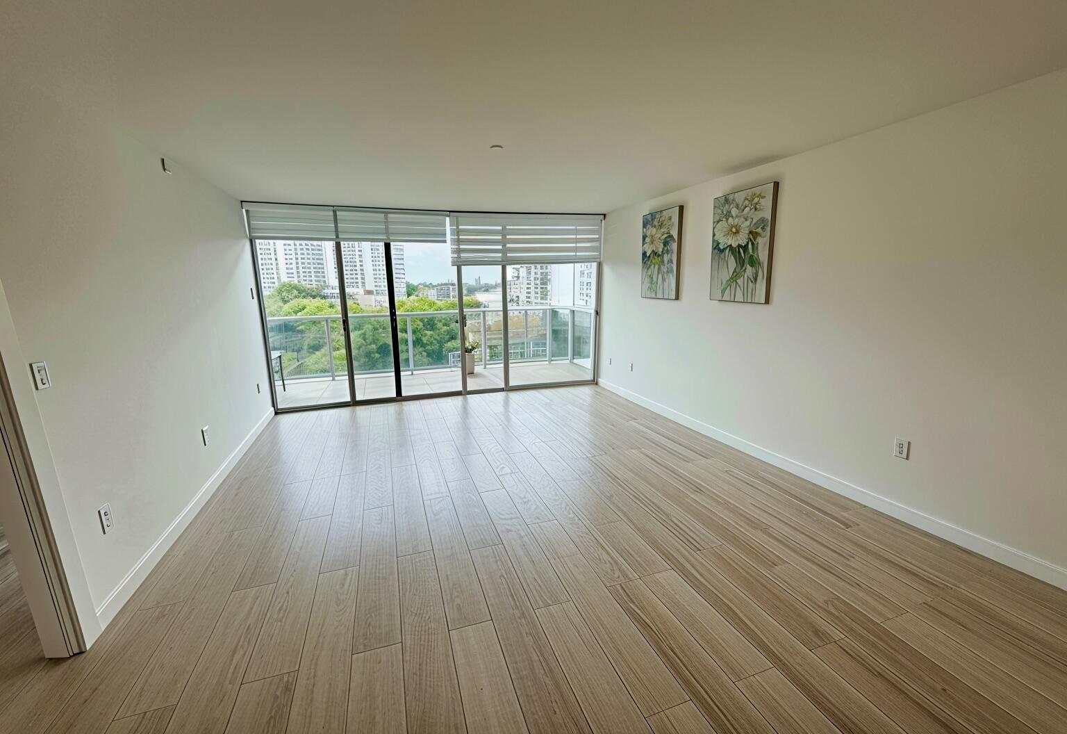 Photo of 3731 Country Club  #529, Aventura, Florida, 33180 - hd-download-4
