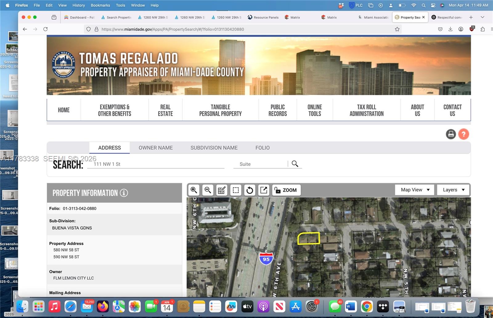   /  2094 sq. ft. $ 2026-02-06 0 Photo