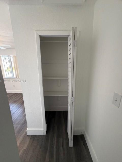   /  2094 sq. ft. $ 2026-04-08 0 Photo