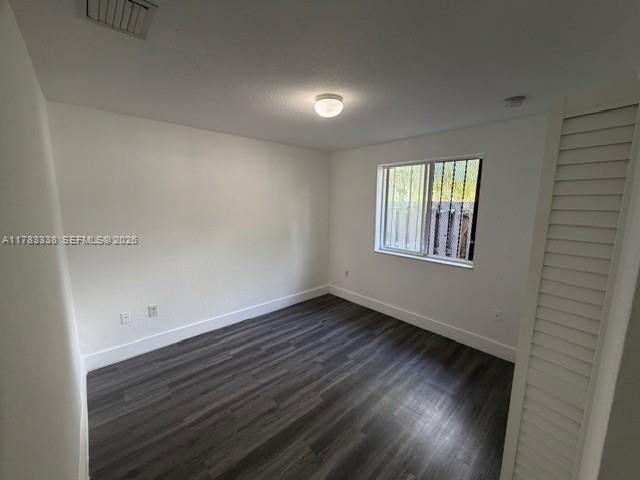   /  2094 sq. ft. $ 2026-04-08 0 Photo