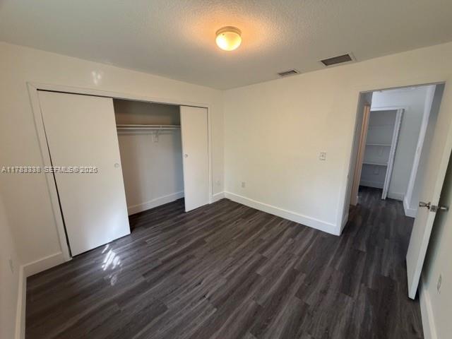   /  2094 sq. ft. $ 2026-04-08 0 Photo