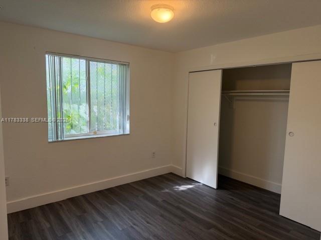   /  2094 sq. ft. $ 2026-04-08 0 Photo
