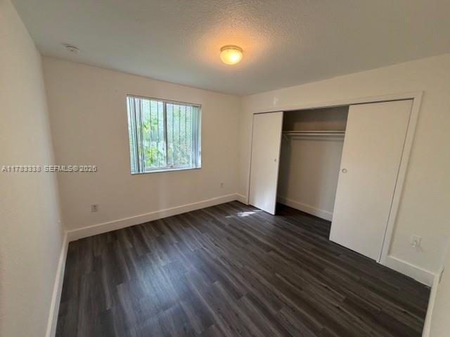   /  2094 sq. ft. $ 2026-04-08 0 Photo