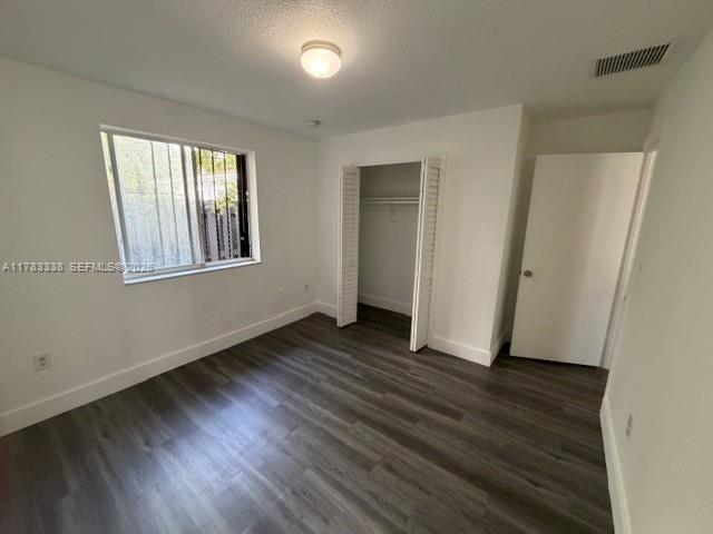   /  2094 sq. ft. $ 2026-04-08 0 Photo