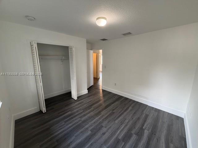   /  2094 sq. ft. $ 2026-04-08 0 Photo