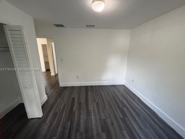   /  2094 sq. ft. $ 2026-04-08 0 Photo