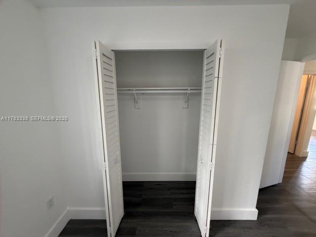   /  2094 sq. ft. $ 2026-04-08 0 Photo