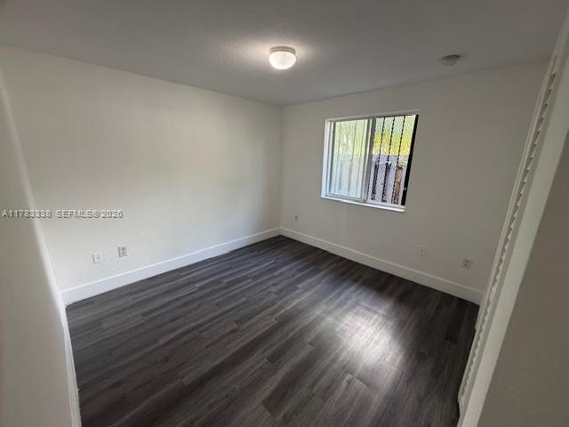   /  2094 sq. ft. $ 2026-04-08 0 Photo
