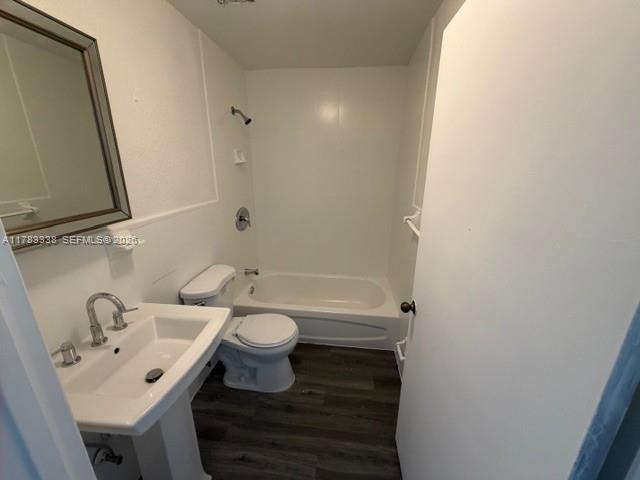   /  2094 sq. ft. $ 2026-04-08 0 Photo