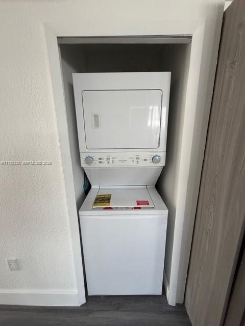   /  2094 sq. ft. $ 2026-04-08 0 Photo