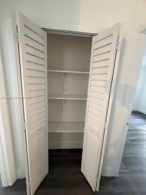   /  2094 sq. ft. $ 2026-04-08 0 Photo