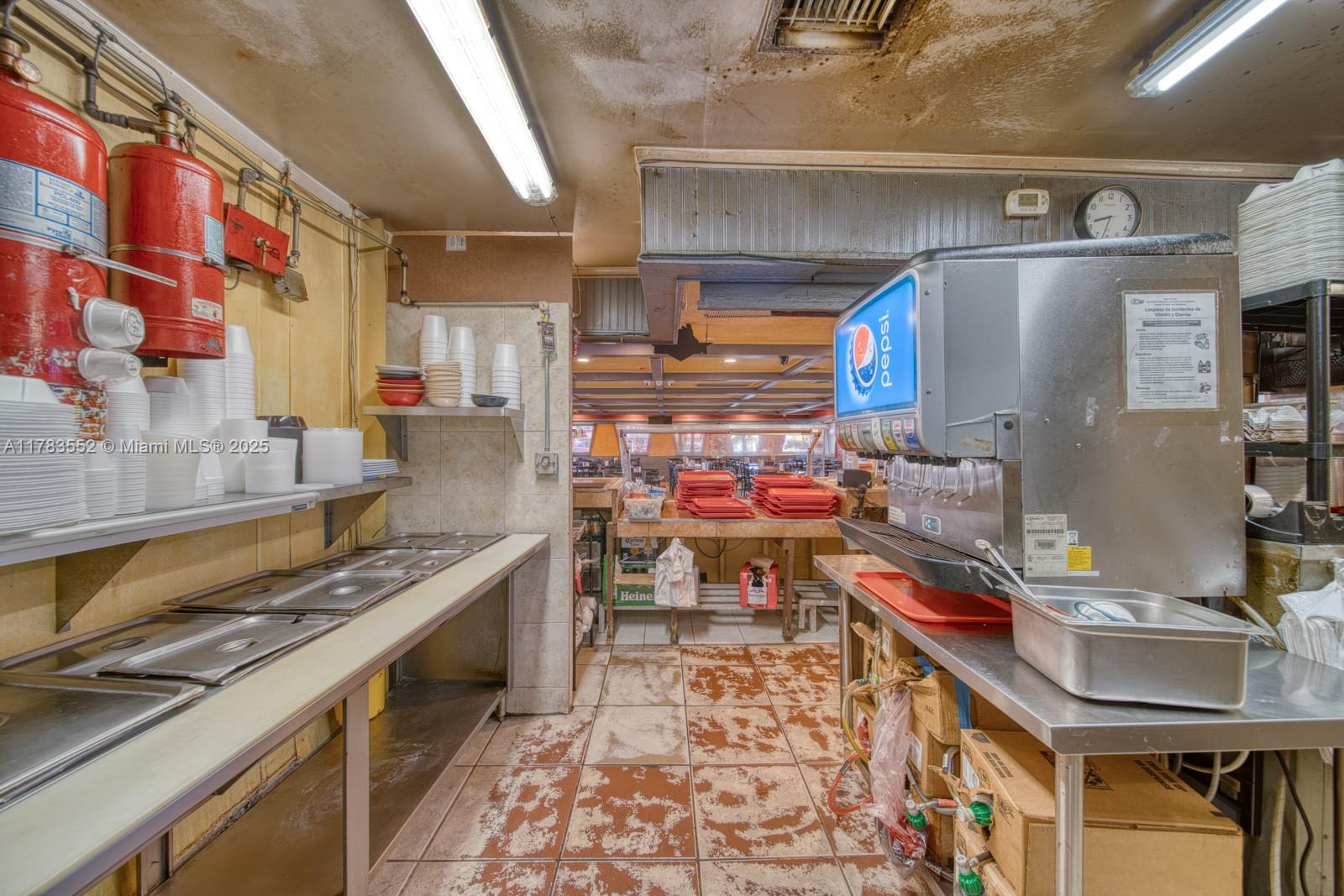   /   кв.футов $ 2026-02-02 0 Фото