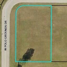 See details / 0 sq. ft. $ 2026-06-19 0 Photo