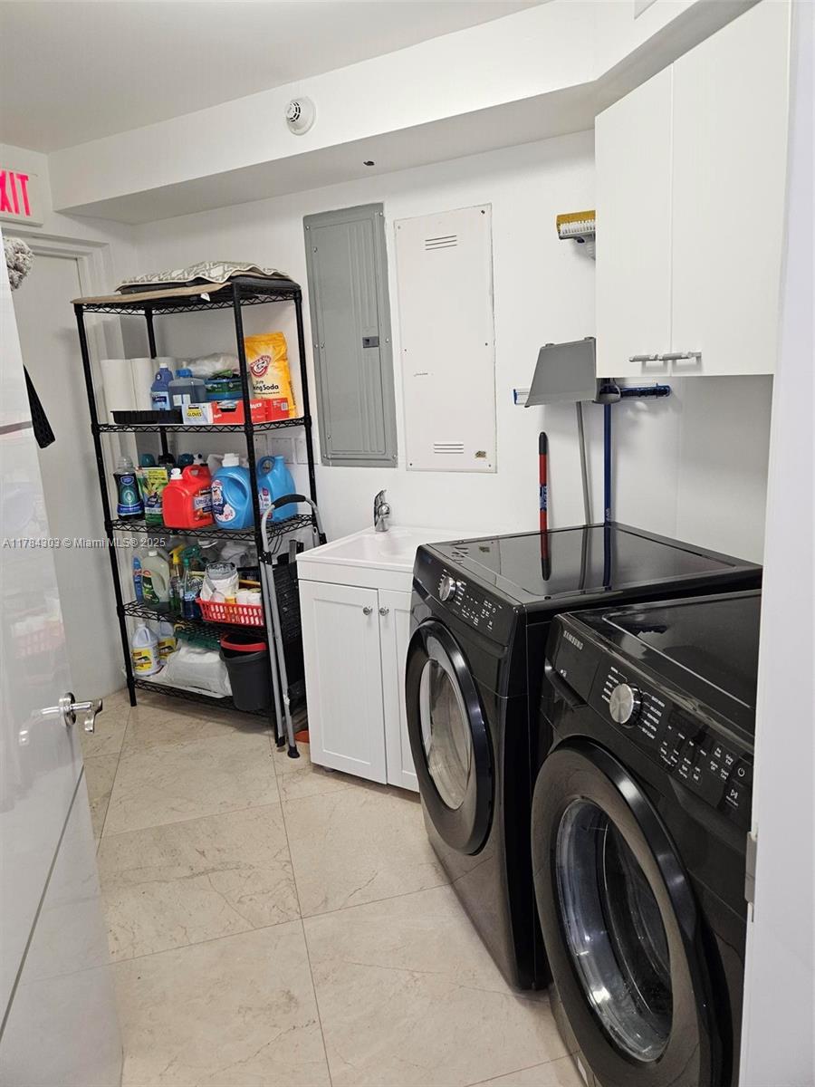 Photo of 18911 Collins Ave  #405, Sunny Isles Beach, Florida, 33160 - 