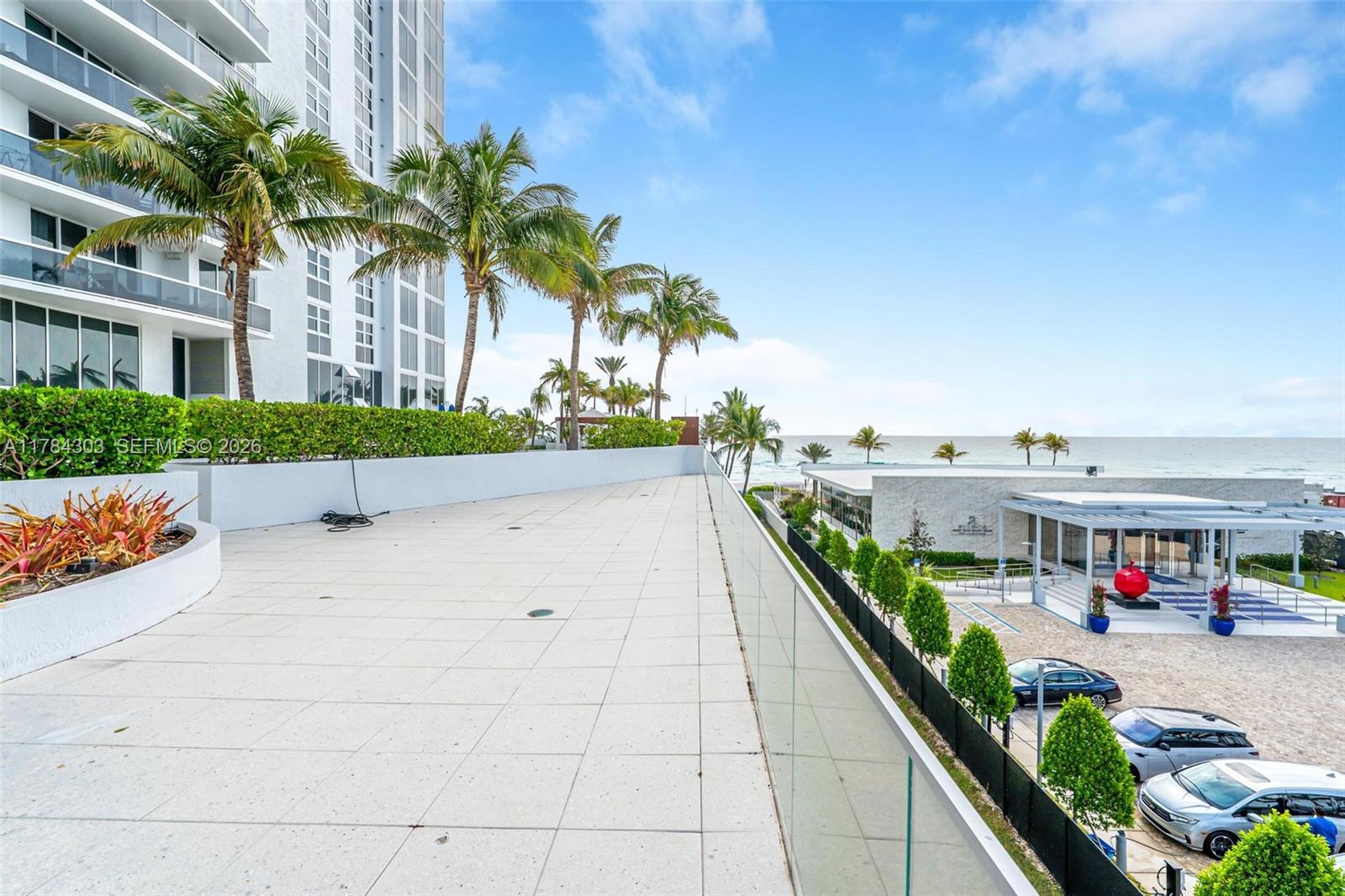 Photo of 18911 Collins Ave #405, Sunny Isles Beach, Florida, 33160 -