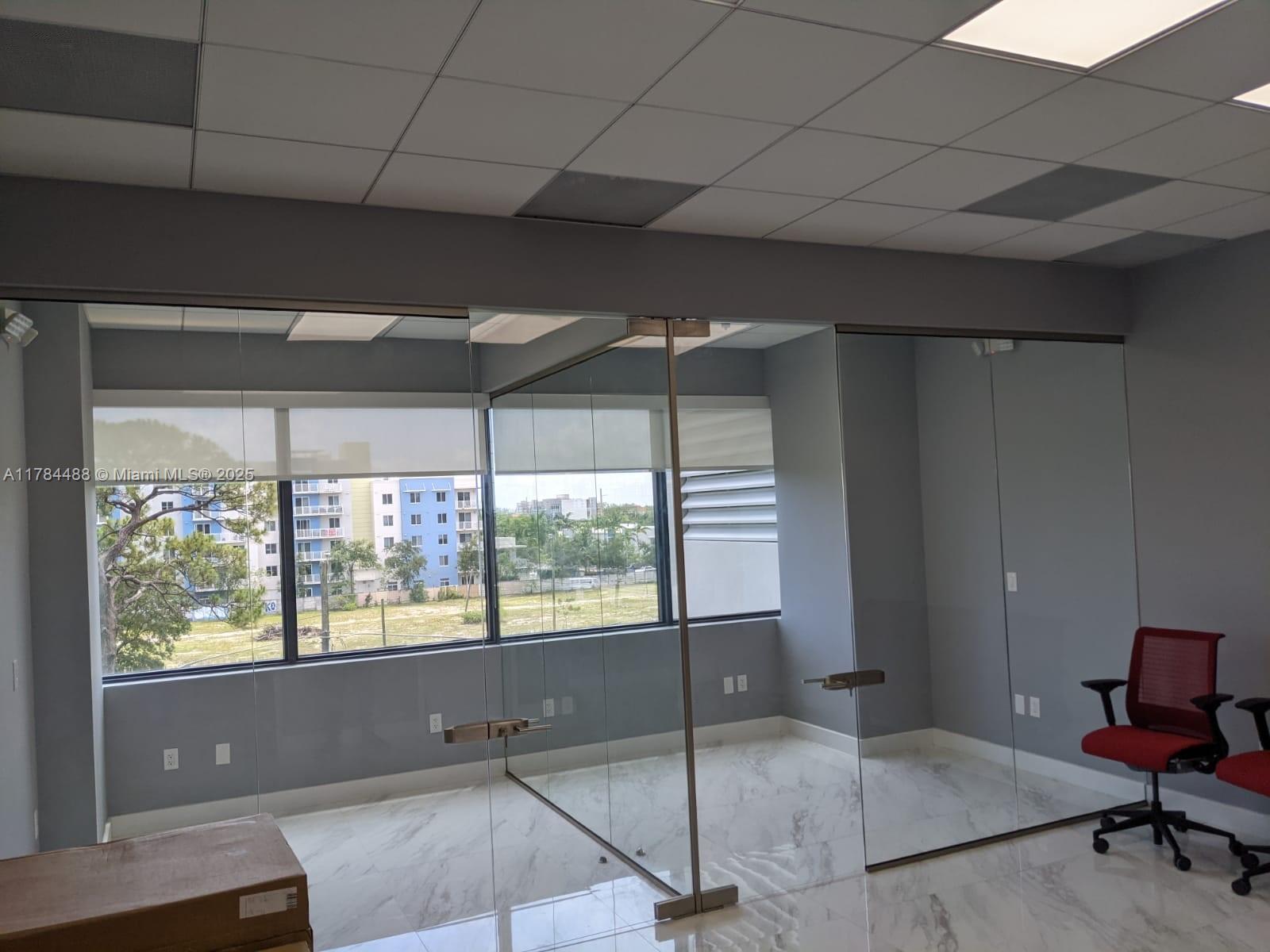 308  /   sq. ft. $ 2025-08-06 0 Photo