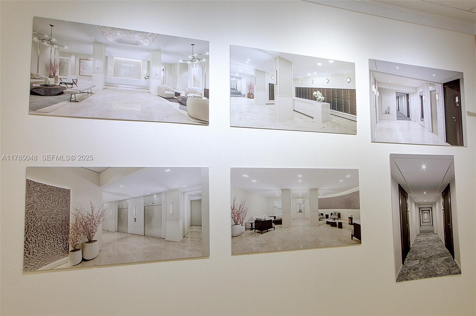 Photo of 19380 Collins Ave  #1002, Sunny Isles Beach, Florida, 33160 - 