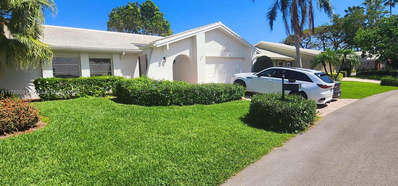 See details 22310 3 / 2 1658 sq. ft. $ 2025-10-11 0 Photo