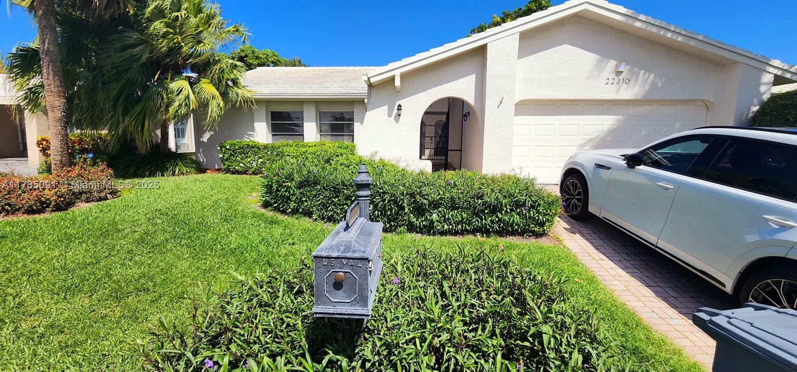See details 22310 3 / 2 1658 sq. ft. $ 2025-10-11 0 Photo