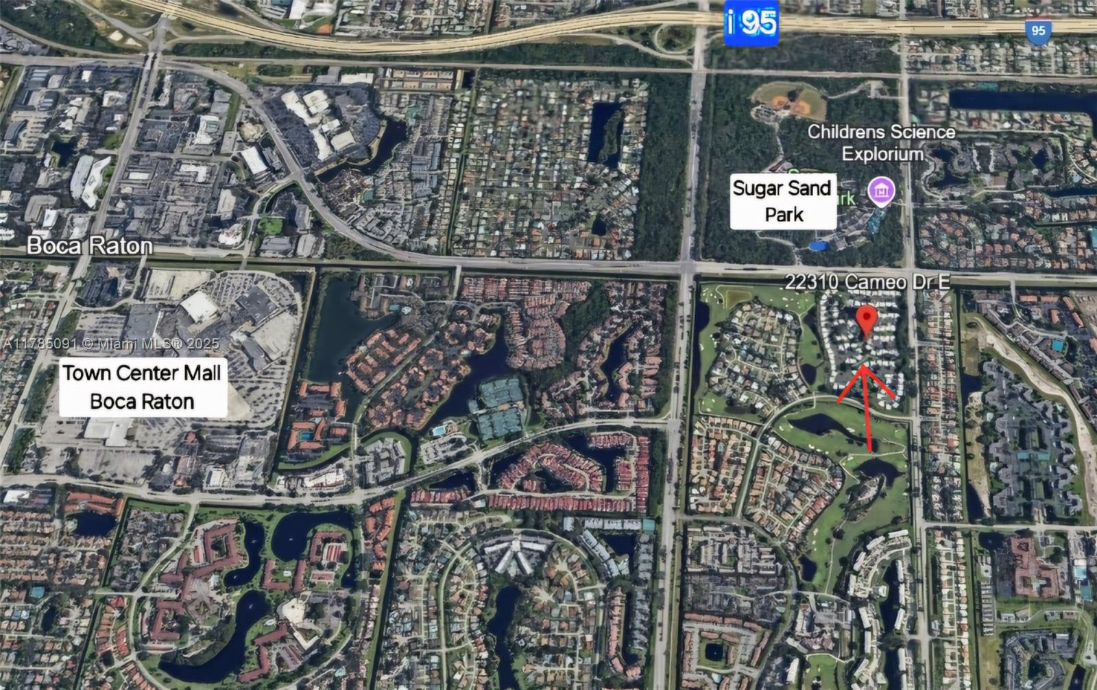See details 22310 3 / 2 1658 sq. ft. $ 2025-10-11 0 Photo