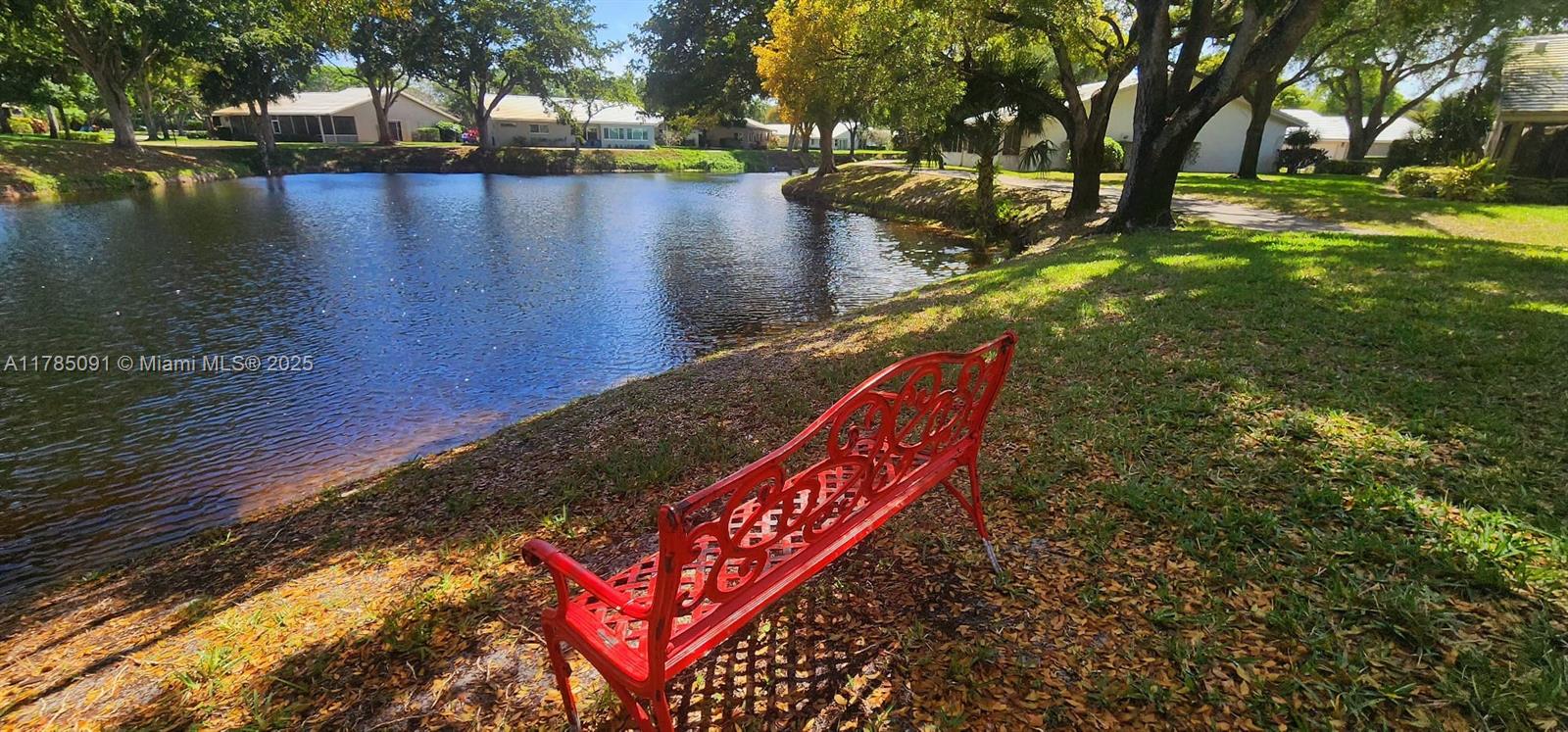 See details 22310 3 / 2 1658 sq. ft. $ 2025-10-11 0 Photo