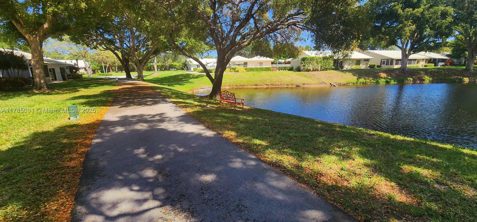 See details 22310 3 / 2 1658 sq. ft. $ 2025-10-11 0 Photo