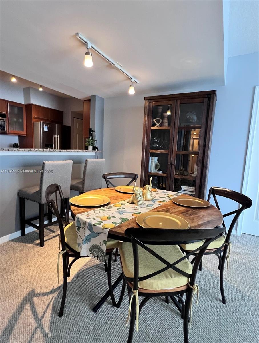 Photo of 2080 Ocean Dr #707, Hallandale Beach, Florida, 33009 -