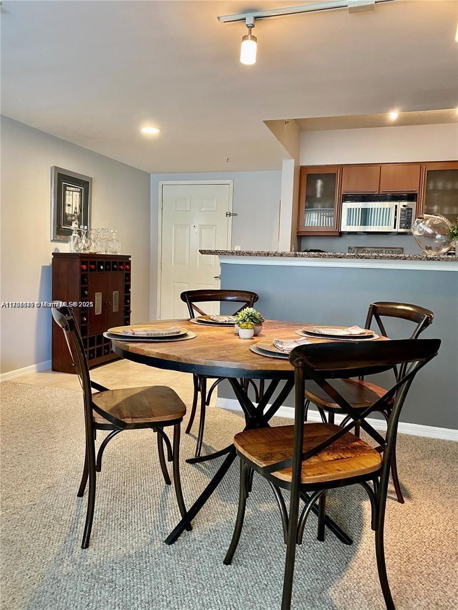 Photo of 2080 Ocean Dr #707, Hallandale Beach, Florida, 33009 -