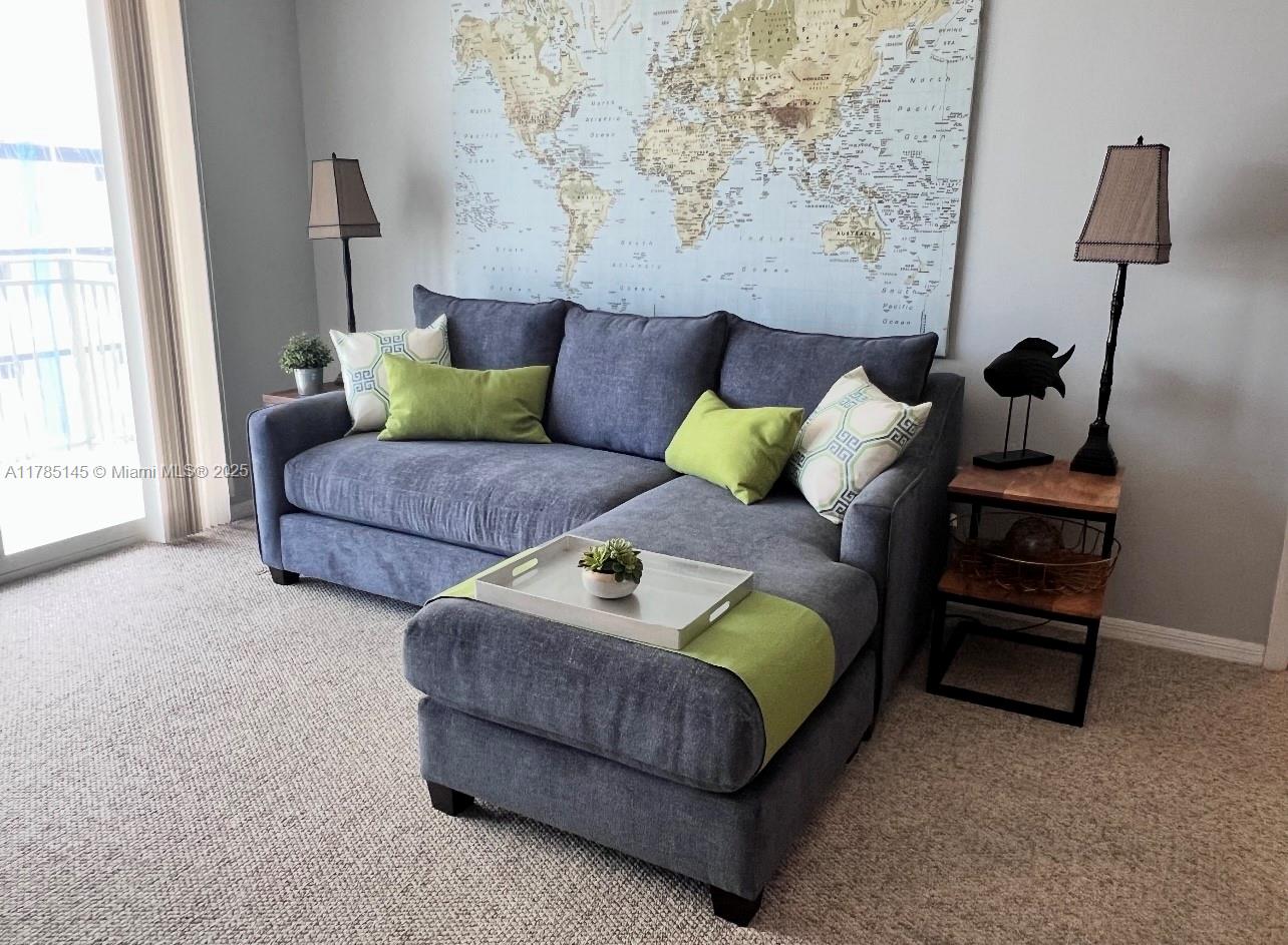 Photo of 2080 Ocean Dr #707, Hallandale Beach, Florida, 33009 -