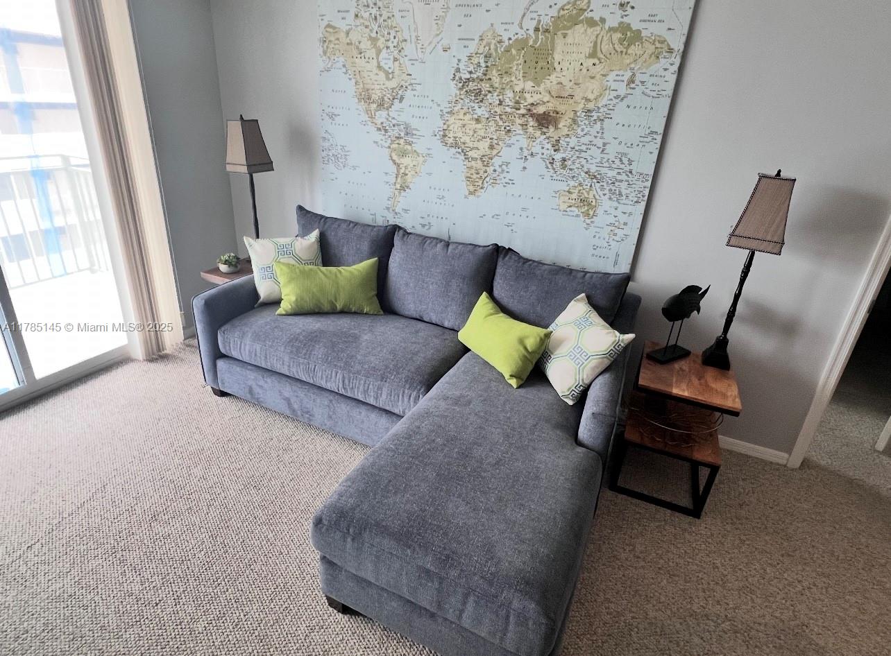 Photo of 2080 Ocean Dr #707, Hallandale Beach, Florida, 33009 -