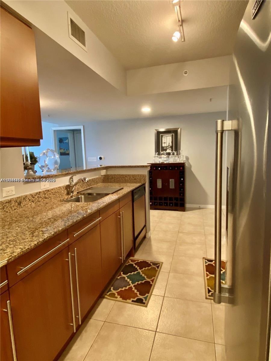 Photo of 2080 Ocean Dr #707, Hallandale Beach, Florida, 33009 -