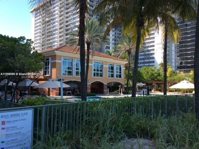 Photo of 2080 Ocean Dr #707, Hallandale Beach, Florida, 33009 -