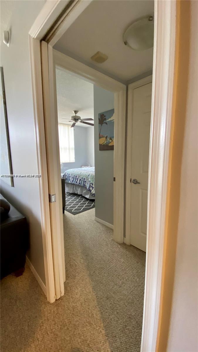 Photo of 2080 Ocean Dr #707, Hallandale Beach, Florida, 33009 -