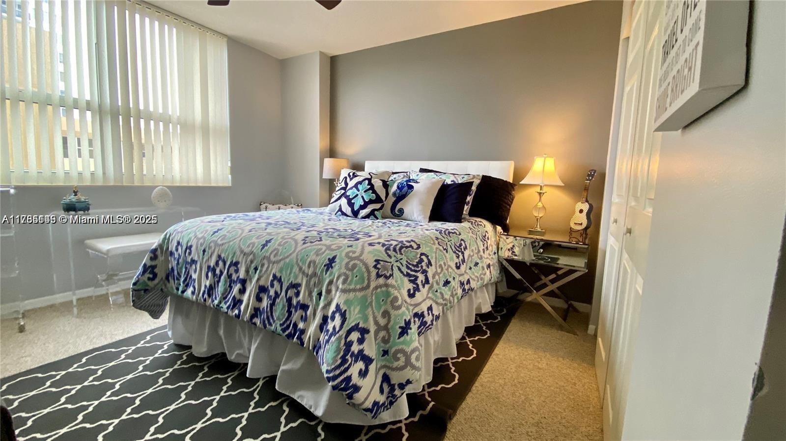 Photo of 2080 Ocean Dr #707, Hallandale Beach, Florida, 33009 -