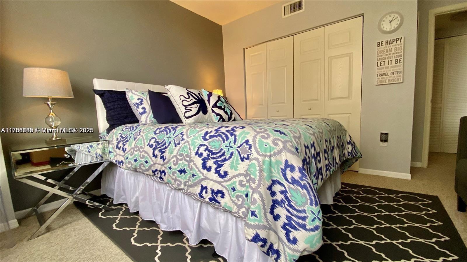 Photo of 2080 Ocean Dr #707, Hallandale Beach, Florida, 33009 -